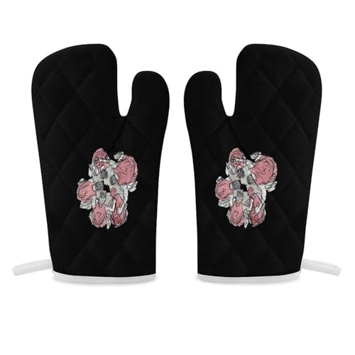 ϔM Lb`~g X_N 2g  d\ ݂艺Rt Ep |GXe  I[u dqW g[X^[ BBQΉ Lb`pϔMO[u