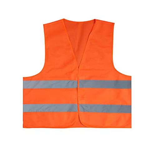 [Echana] SxXg S ˃xXg ʋC ƕ F˃xXg F˃xXg @\z ԍƕ ʌq AEghA jZbNX (IW)