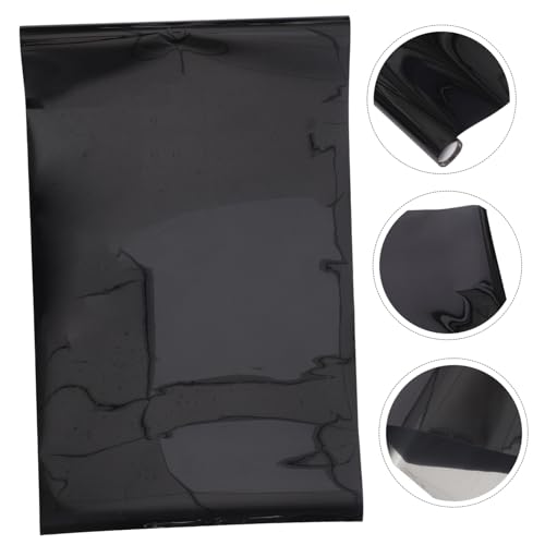 Película Aislante Térmica para Ventanas para Autos y Hogar miniatura 4
