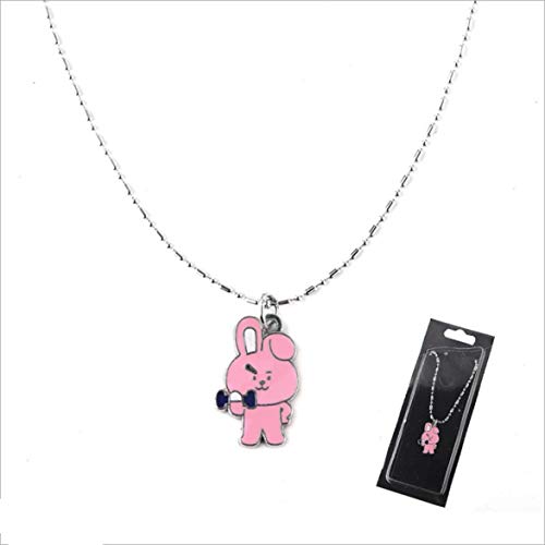 Preisvergleich Produktbild arret Middleton - Nicht zutreffend Legierung Keine Angabe