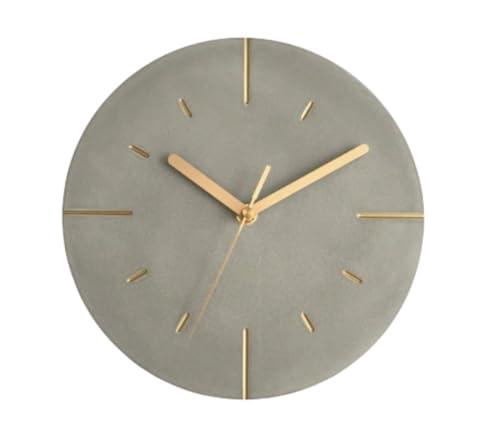 Arfobug kVvȃZgǎvC_XgAX^CvNGCeBurO[QRN[gǎv (S[fXP[BThO[)