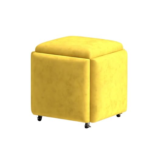 AndulaXc[ ȃXy[Xx` ᔽ[tH[ X^bLO`FA RpNgtbg Xebv փVFt LX^[t @\ 5in1_CjO rOX[ \t@ (CG[,48cm)