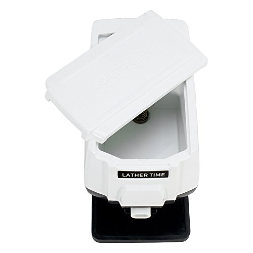 The 23 Best Hot Lather Machines of 2024 [Verified] Cherry Picks