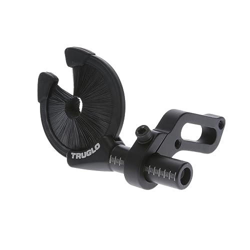 Image of Truglo Arrow Rests for Archery