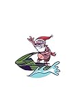 Photo Gallery lustiges jetski, jetsky weihnachts - notizbuch notizbuch journal kariert ca. a5 format - notizblock für schule und arbeit. weihnachtsgeschenk thema ... für kinder - ideal als weihnachtsgeschenk Photo Gallery lustiges jetski, jetsky weihnachts - notizbuch notizbuch journal kariert ca. a5 format - notizblock für schule und arbeit. weihnachtsgeschenk thema ... für kinder - ideal als weihnachtsgeschenk