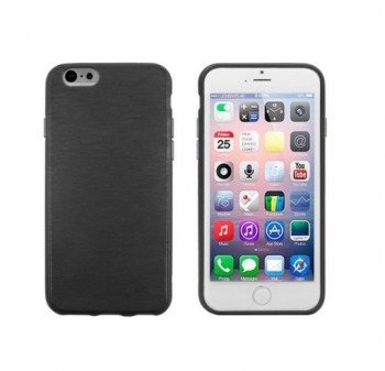IPhone 6/6S Case Silicone Case iPhone 6/6S Case