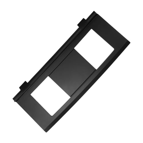 CHICAMPERA vX`bNʑ |[^u yX^h v RpNg݌v ׂẲyWΉ S҂vp܂ōLgp