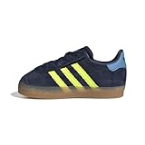 adidas Originals