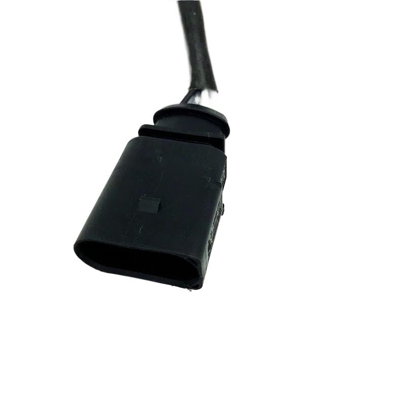 Sonde Lambda 234-4120 03E906262B pour Volkswagen Polo et Passat - 4