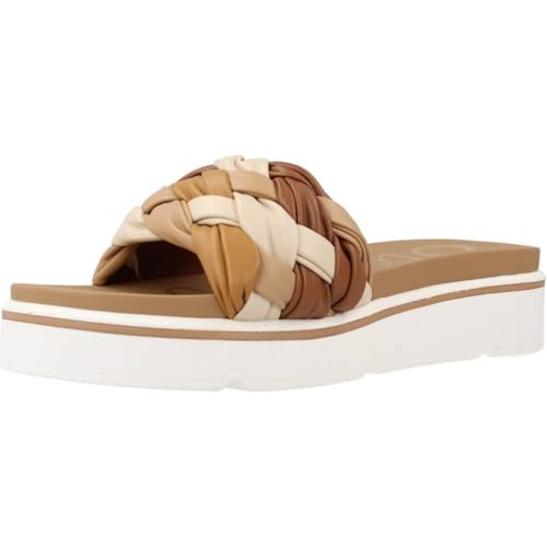 Stonefly Liberty 5 S. Embossed Aq4 l'excellence du cuir embossé italien en taille 36