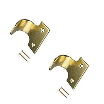 Custom Brass Window Gate Security Pull Ring Spring Bounce Door Bolt Safety Hasp Sliding Brass Door L - View #7