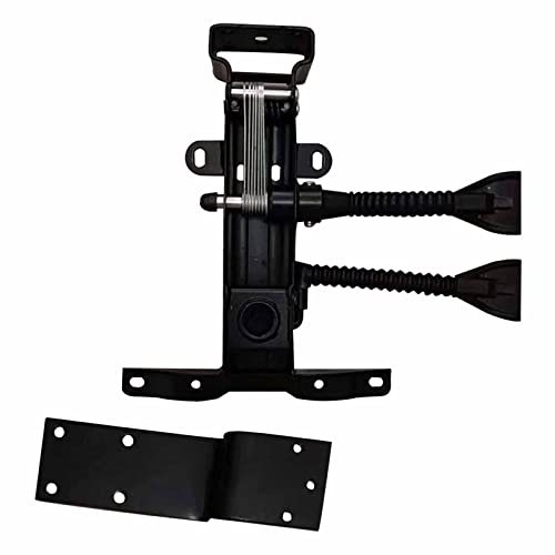 PEWETE ItBX`FÃXCx`gRg[A֎q̃V[gƃobNNbṼ`g@\A߉\ȔwƃV[g̃`gV[g@\ǐ, Ȃ