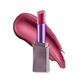 URBAN DECAY Vice Hydrating...