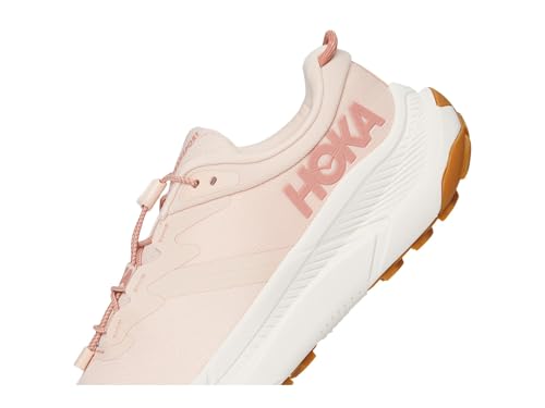 Image of Hoka Womens Transport