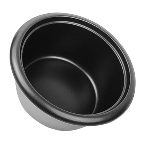 ZUNOXAZ Olla Interior para Olla Arrocera Eléctrica de Revestimiento Antiadherente de Ligero con Repuesto para Cocina