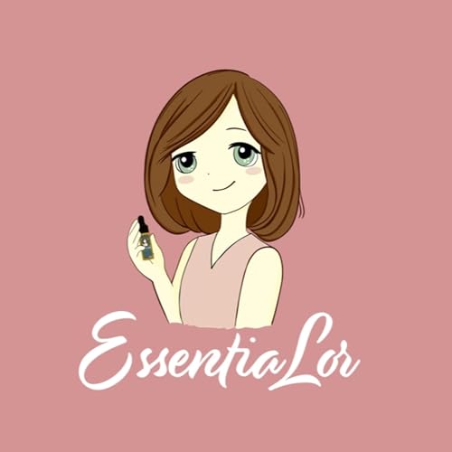 Alla scoperta degli oli essenziali con Loretta Ellena di EssentiaLor | #RIVincontra #024