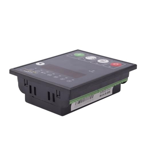 Placa de computadora KP310 50Hz para KDE20SS3 KDE60SS3 2