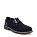 Imagen de Zapatos Casual Hombre Navy