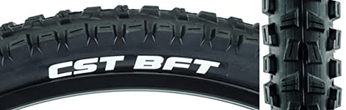 CST BFT 26x2.25 Tire