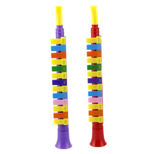 BIUDECO 2qpn[jJgybgߋ vX`bN FʖLȑy yߋ