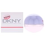 Diamètre [mm]: 15.9 Dkny Delicious Fresh Blossom Donna Karan Perfume for Women Eau De Parfum Spray 30 ml