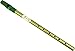Waltons Irish Tin Whistle in Key of C – Brass Whistle for Beginners and Professionals – Traditional Celtic Music Instrument – Made in Ireland