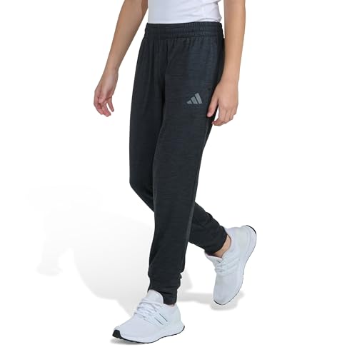 Image of adidas Iconic Tricot Jogger Training Pants