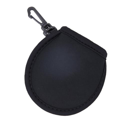 CLISPEED ���@�\�S���t�{�[���N���[�j���O�|�[�` �u���b�N �������ی� ���O���C�i�[�t �g�ѕ֗� �{�[���C�菝�h�~ �����Y�p���p�S���t�|�[�`