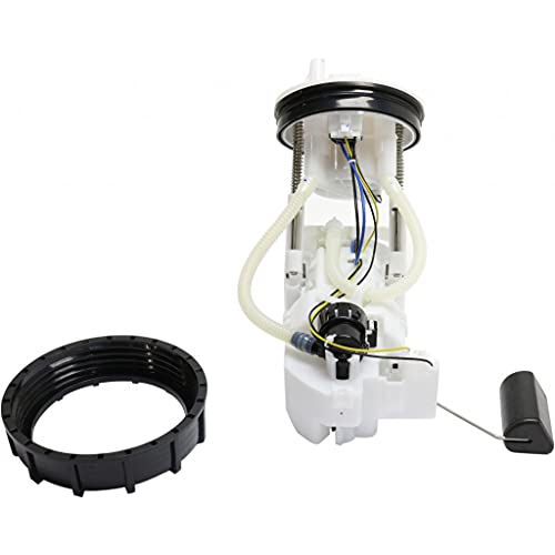 For Honda Civic Fuel Pump 2006 07 08 09 10 2011 | 1.8L For 17045-SNA-A31