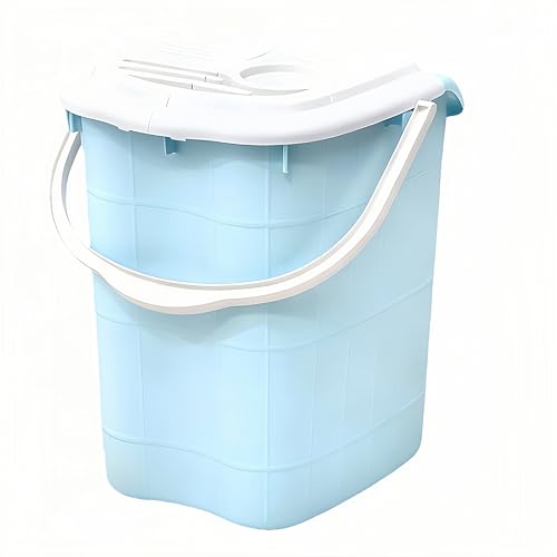 ɍAӂ͂𒴂vX`bNAfMꂽ}bT[W@\t̐[ (u[)