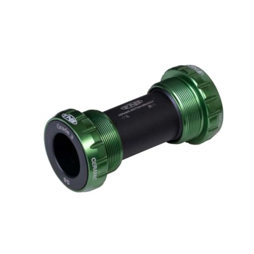 TNI GNX^[iBBJbv (V}m/JIS) (xAO) External-24 O[