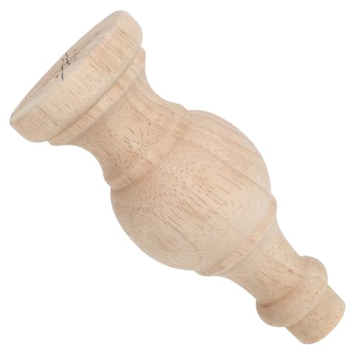 FUTUREORYY t`  ؐ  x[X e[u r \t@ ؐ r Be[W p Ƌ Ƌ \t@  p Lrlbg