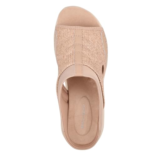 Image of Easy Spirit Traciee Women's Sandal