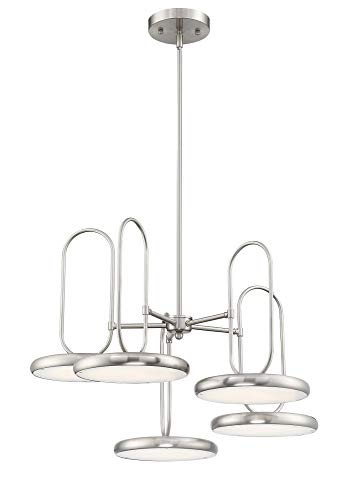 Return to product information