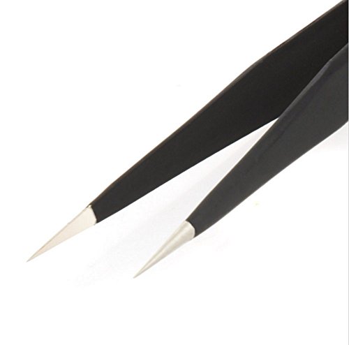 3D-Printing-Tweezers--Cleaning-Tool-for-3D-Printers--Filament-Removal-and-Nozzle-Cleaner-Accessories