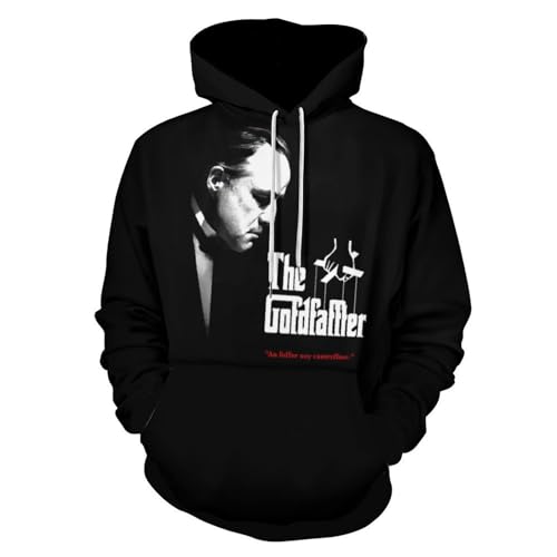 [ZQMBSJ] p[J[ Sbht@[U[ t[ht gbvX  JWA XEFbg t H ~ 傫TCY Y fB[X jp S-6XL 