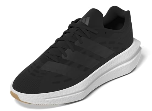adidas Men's Flowboost Shoes