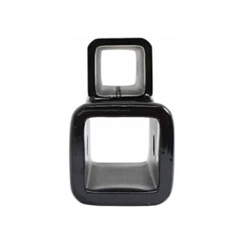 2インチ×60角変換ヒッチアダプター　サイズ変換　ヒッチレシーバー　ヒッチメンバ Amazon.co.jp: [CURT 正規品] レシーバー ヒッチアダプター 2