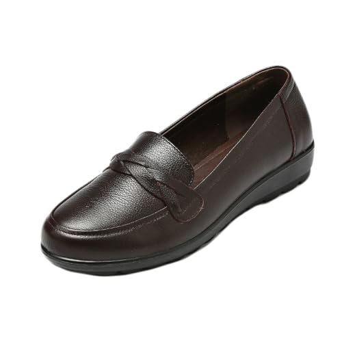 [uEP] fB[X JV JVV[Y [t@[ JWA Xb| tbgV[Y ɂȂ ₷  uE C 25.0cm _炩 EhgD E₷  EH[LO IV Vv o