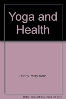 Yoga and Health