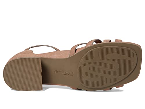 Image of Gentle Souls by Kenneth Cole Women's Break My Park