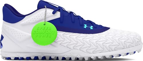 Image of Under Armour Men's Yard Turf 3.0disc
