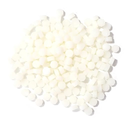 V[ObNX 120 bNXr[Y Zbg X p`  p  莆 DIY  V[ObNX bNXr[Y   p[eB[ LO  ҏ  j  j Mtg (zCg)