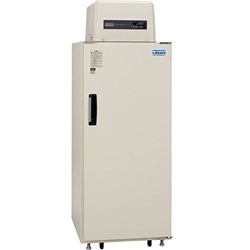 ACR ĂƂ ĐpቷɁi5`16j 3U 30kg×3 HCR-06E