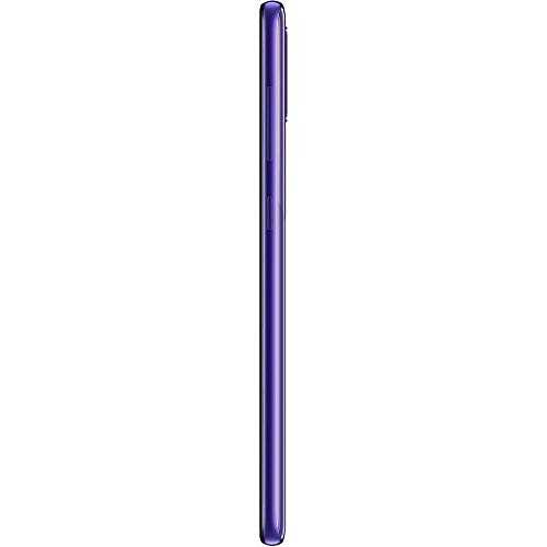 Smartphone Samsung Galaxy A30S 64Gb Dual Chip Android 9.0 Tela 6.4