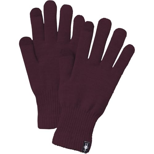 Image of Smartwool Liner Glove For Men and Women