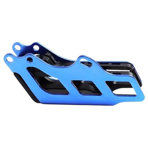 Guide chaîne moto pour CRF250RX 2019-2021 et CRF250X protecteur de pignon
