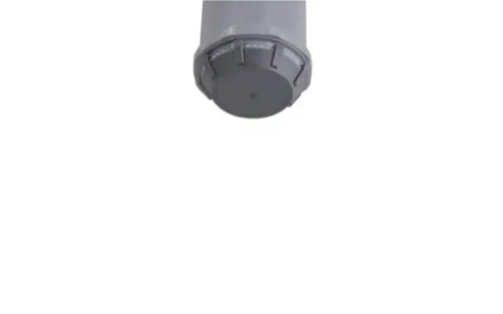 F088 Filtro Acqua For Macchina Da Caffè, Compatibile Con KRUPS, Accessorio Di Ricambio(4pcs)