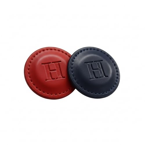 THOM p[\iCYhSt}[J[ A-Z (2Zbg) St@[p - 100%r[KU[Ŏ肳ꂽC{[}[J[ - jpyStpi - JX^}CYꂽStMtg(HAlCr[/bh)