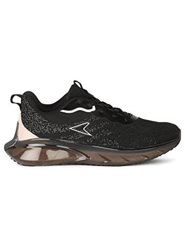 Image of Power Womens Power Cell1.0 Casual
